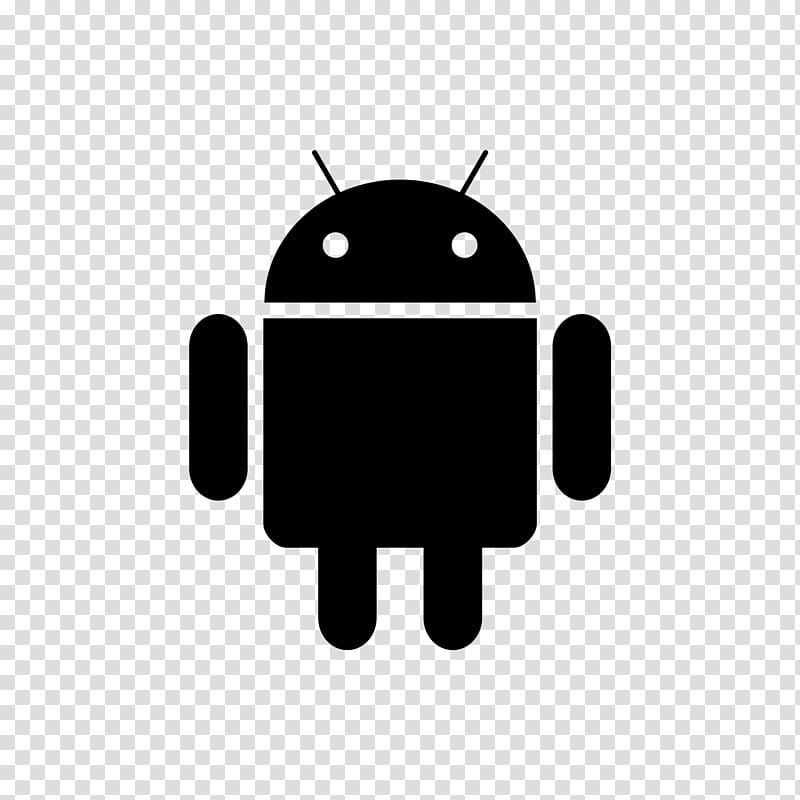 Android steps to send your file by using another app by Android in a nutshell Medium