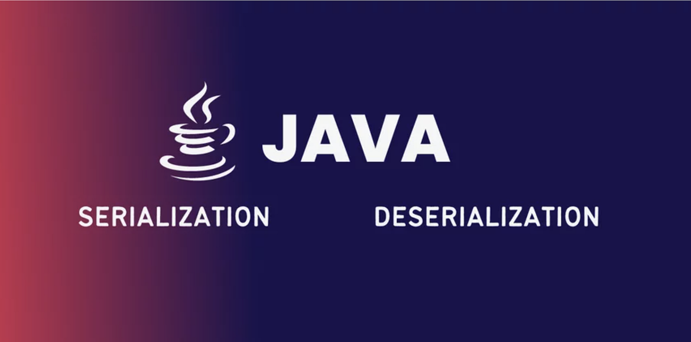 Reentrant Lock vs Synchronized Keyword In Java | by Aditi | TechieAhead ...