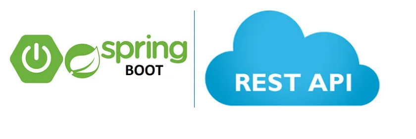 Optimizing React and Spring Boot Integration for Scalable Web Apps | by ...