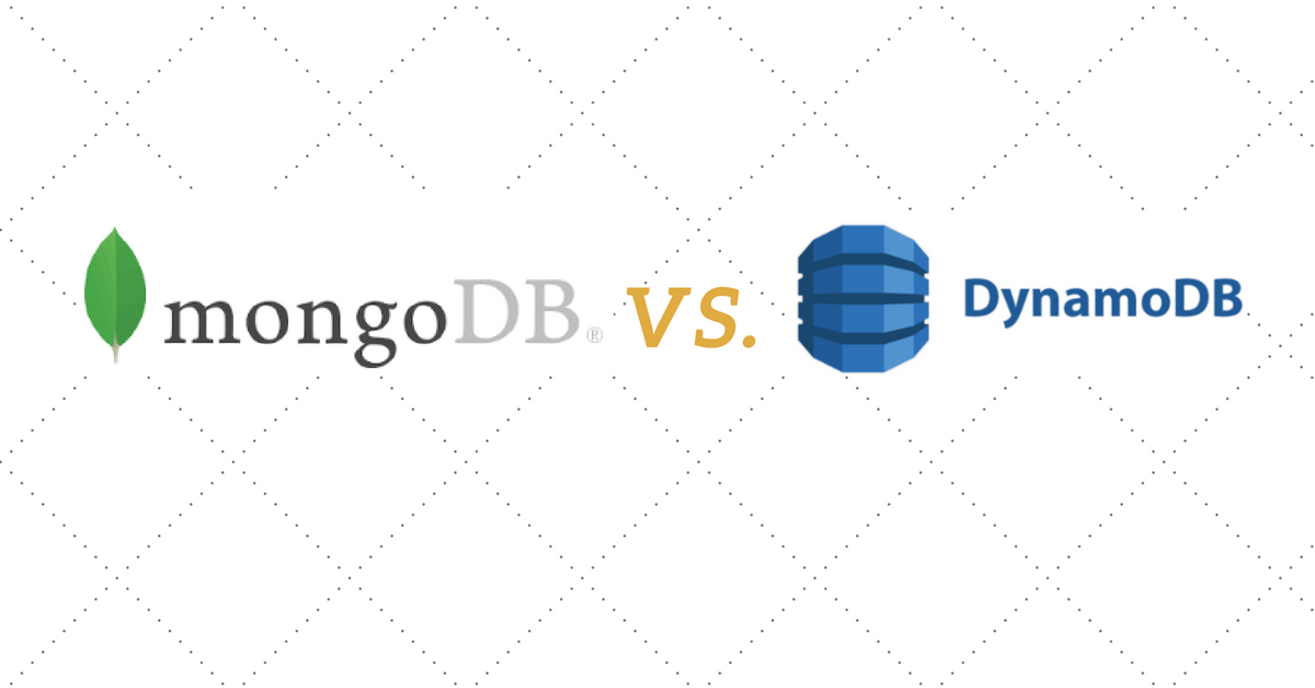 MongoDB Vs Hadoop — Reasons to Know Which is Better for Big Data? | by ...