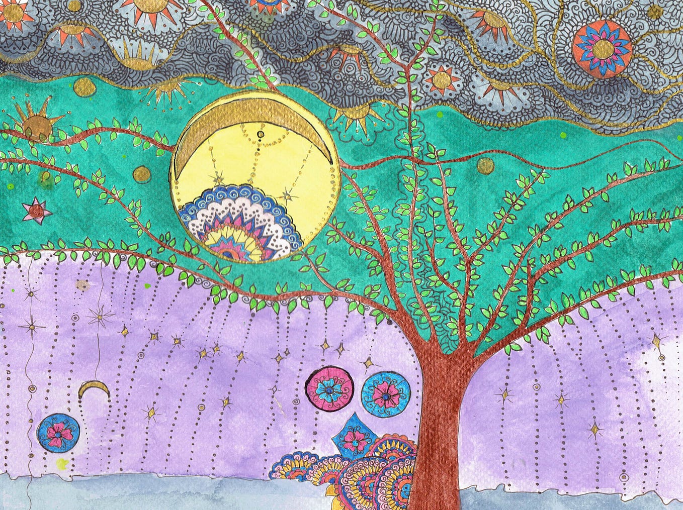 restless-breaths-free-verse-by-alex-clark-lit-up-oct-2024-medium