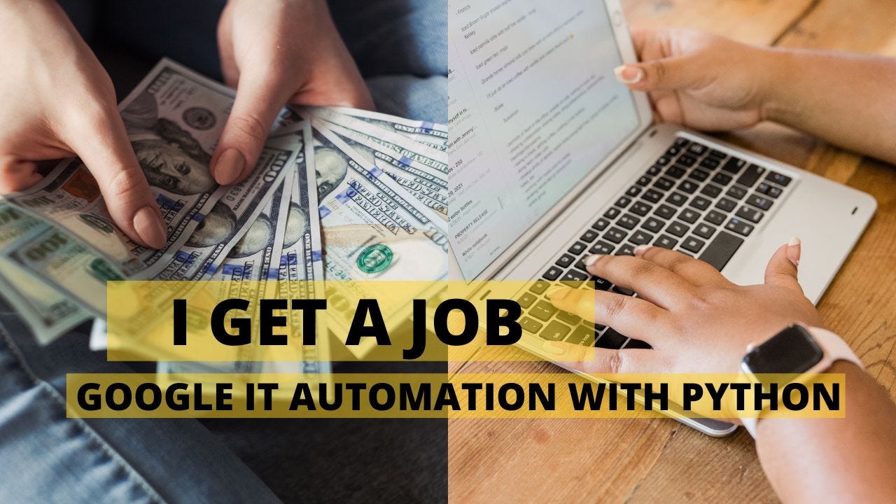10 Python Alternatives That Will Help You Code More Effectively In 2023 ...