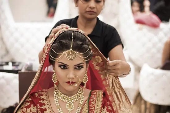 Top Wedding Dress Designers In India Crafting Timeless Elegance By 