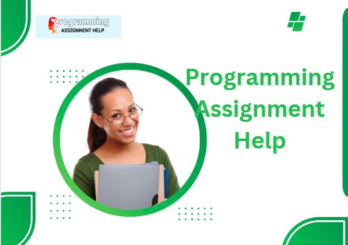 Best Programming Assignment Help Website In Australia | by Morgandemon ...