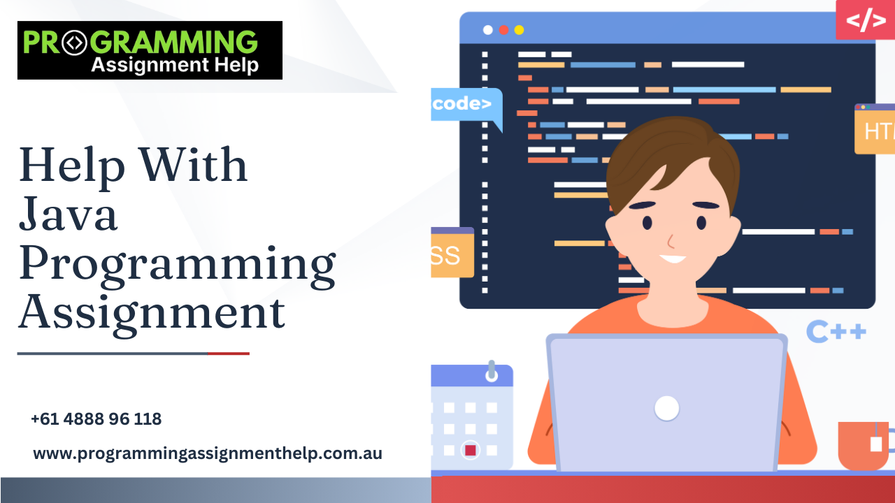 C Programming Assignment Help with Expert Assistance | Medium