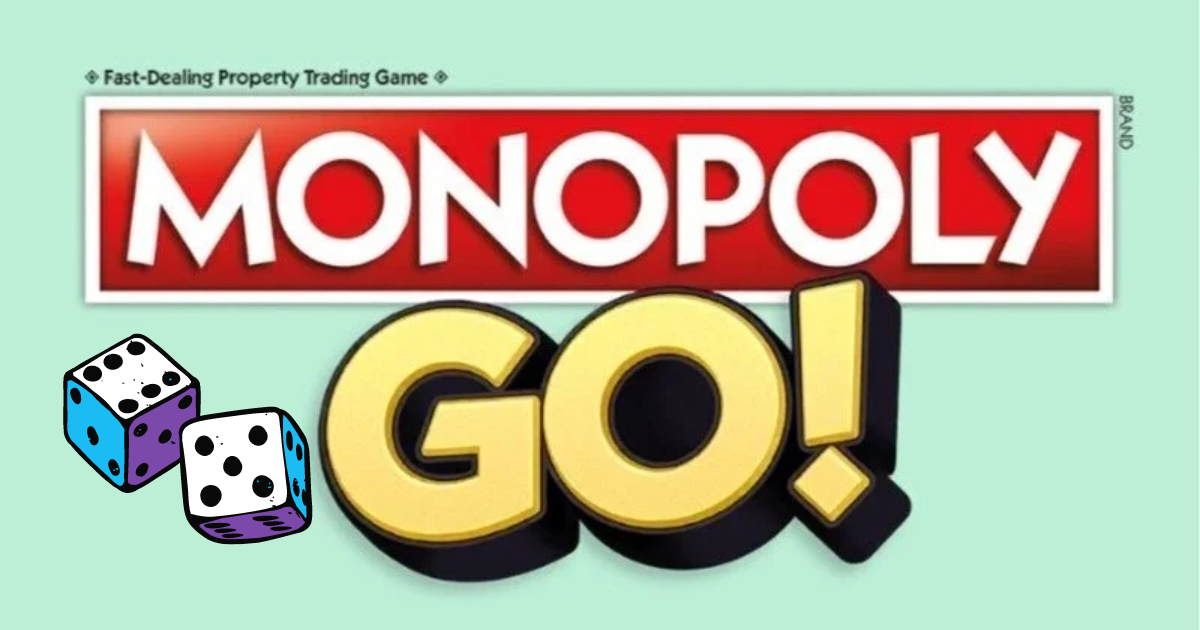 ew Monopoly Go Free Dice Links 2024 Medium