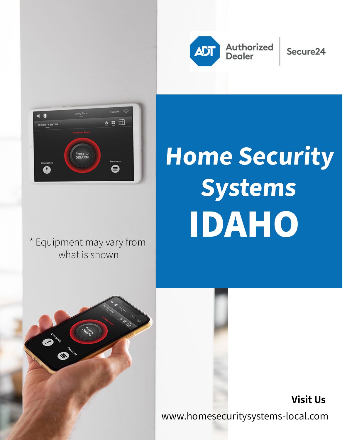 Home Intruder Prevention: Fortifying Your Security