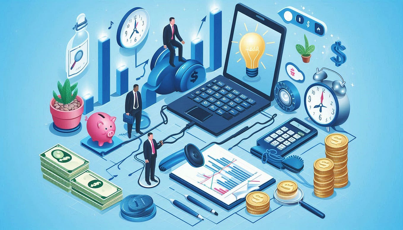 Softphone Basics Understanding Key Features and Functionality by