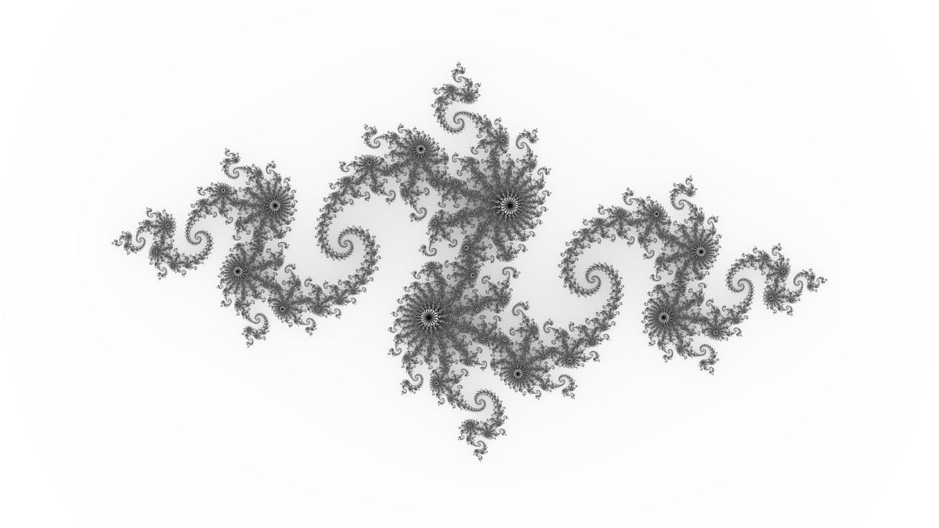 Thank youuuuuuuuuddd by Parham Abbasi Medium