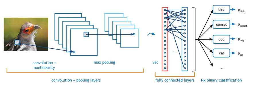 Step-by-Step Tutorial: Image Classification with Keras | Medium