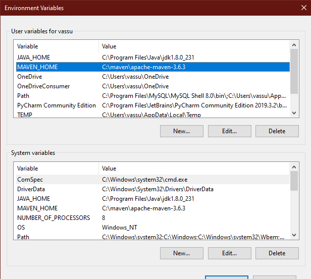 Cleaning up your C:// drive. Your guide to de-cluttering of C: drive ...
