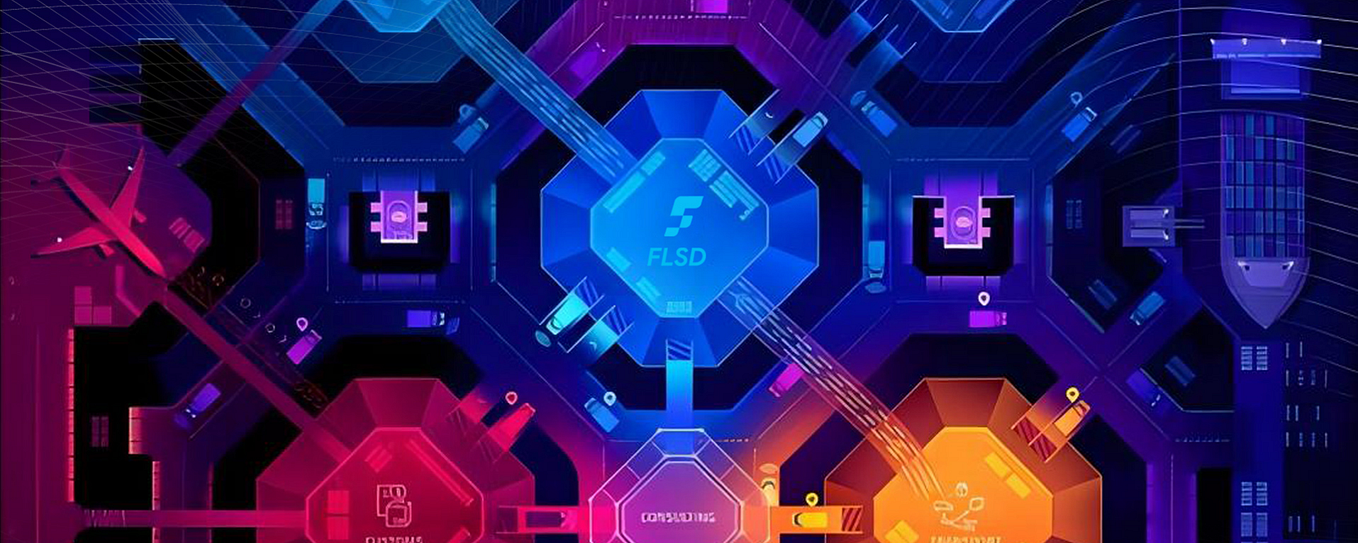 Where Is the Focus of the Filecoin Ecosystem as the Bull Market Arrives ...