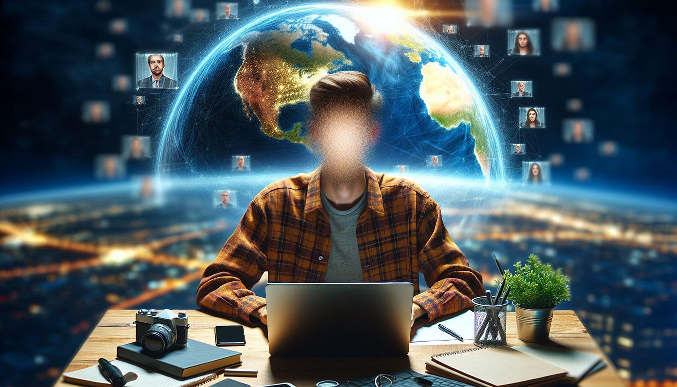 Top 3 Best camera for candid photography by Muteeb Hussain Oct