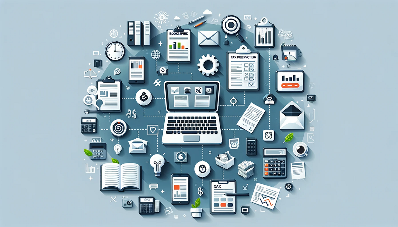 accounting-in-the-age-of-ai-what-every-student-needs-to-know-by