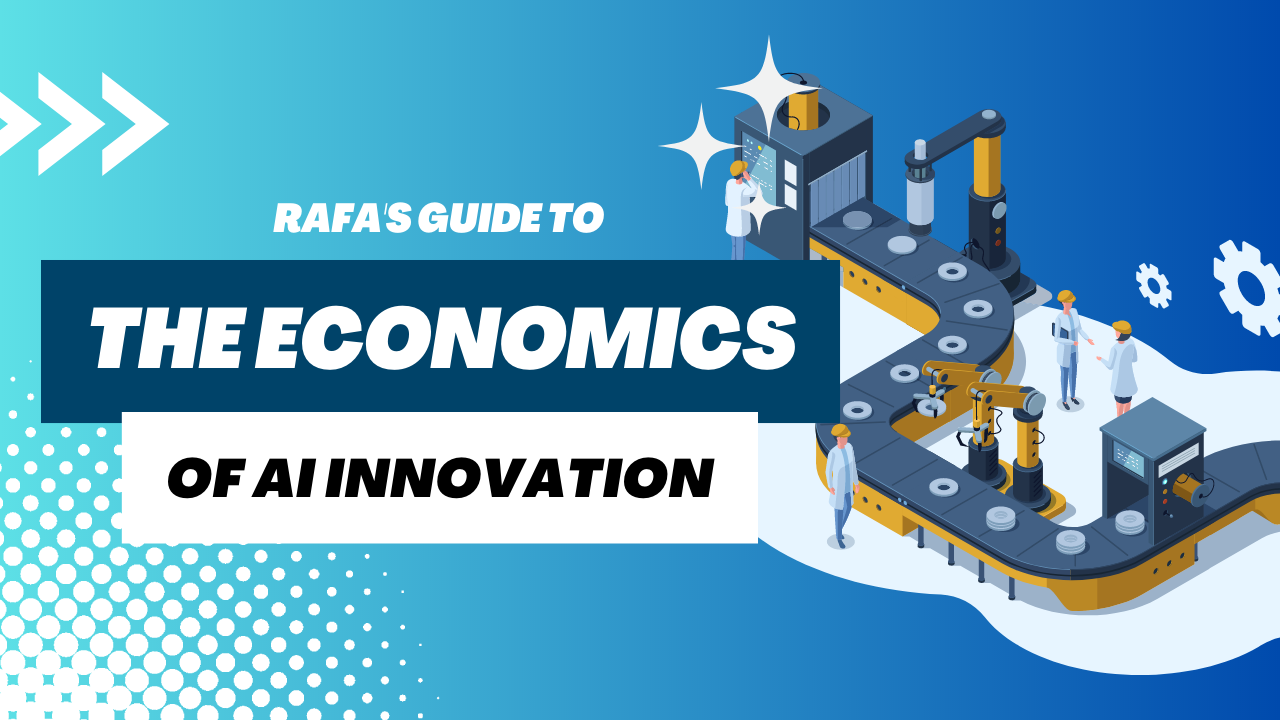 What is the margin of error?. As I write this post, we’re a few weeks