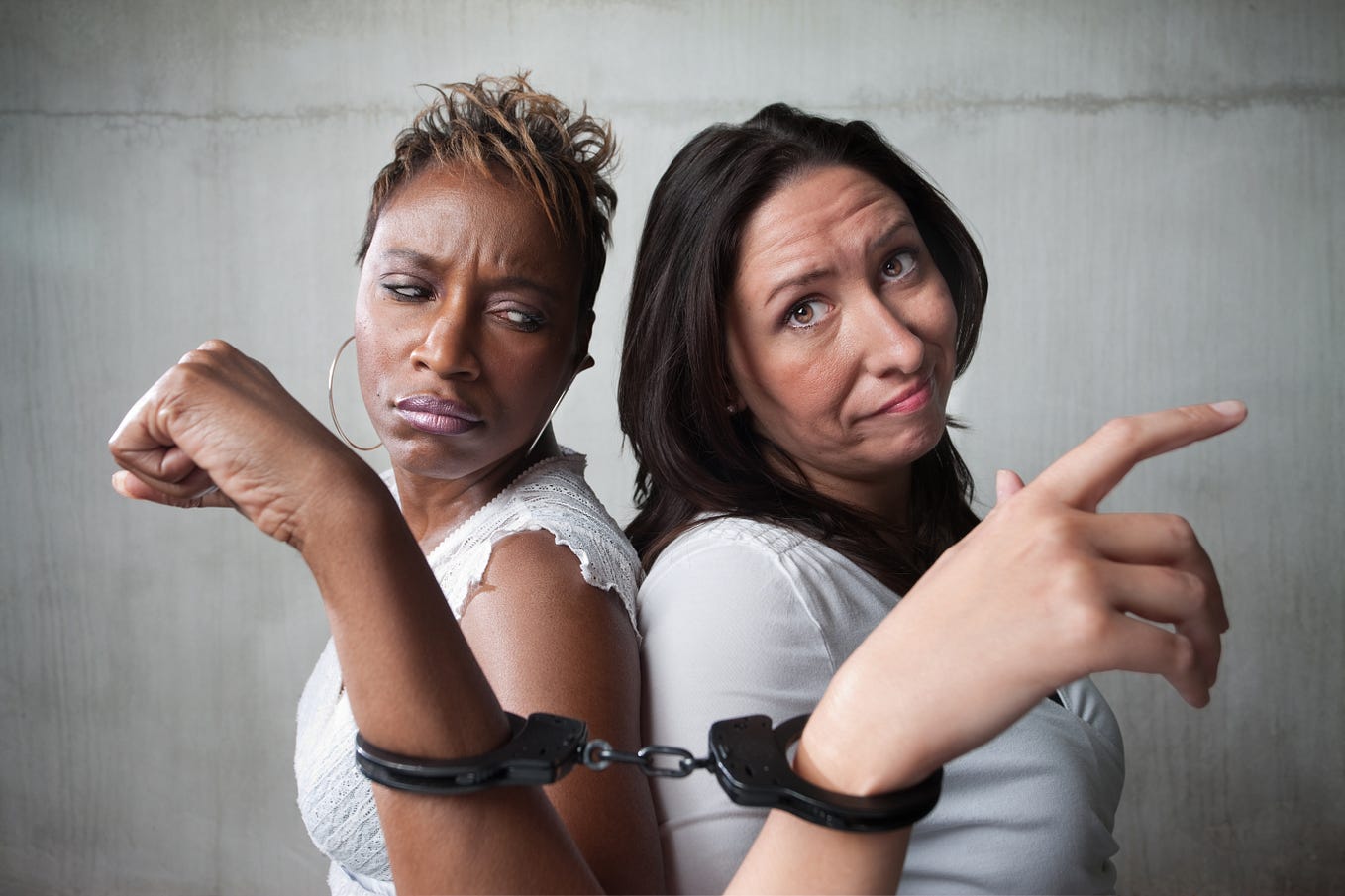 Decolonizing the Workplace Building a More Equitable Future by Dr