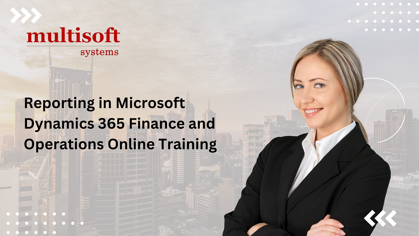 Structural Analysis Computer System (SACS) Software Training Online ...