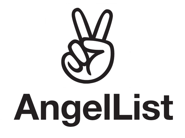 How a job at AngelList got me access to the best network in Silicon Valley (and more)