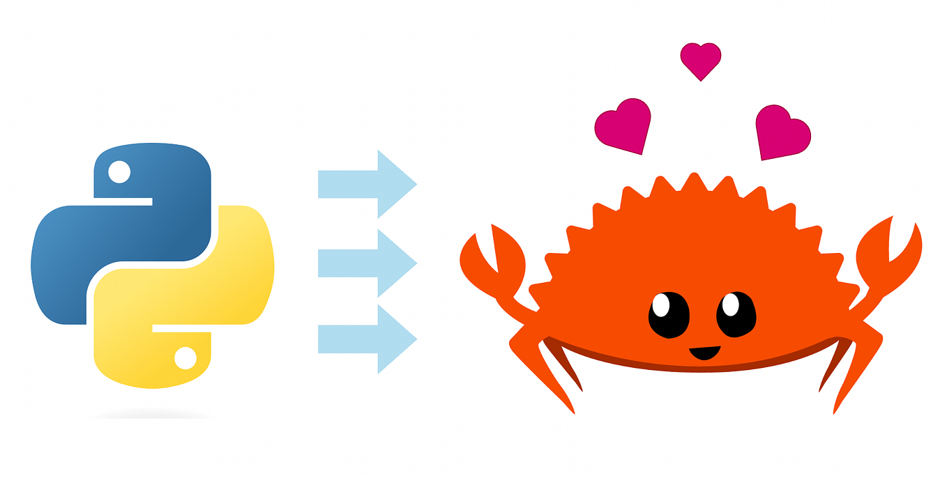 Machine Learning and Rust (Part 4): Neural Networks in Torch | by ...