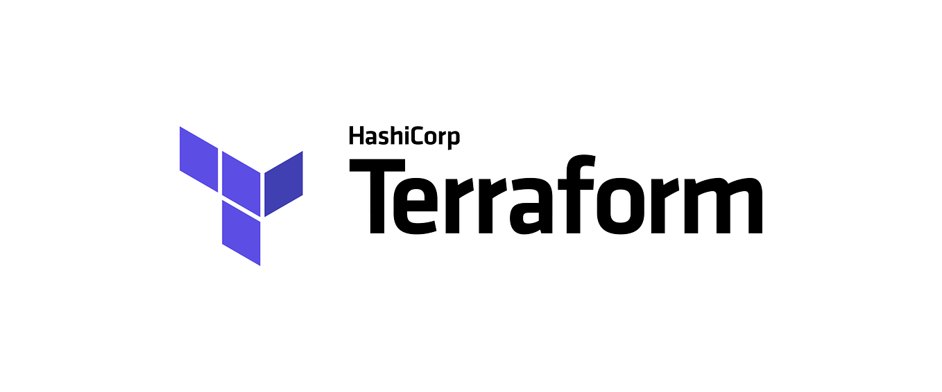 Terraform Resources explained Medium