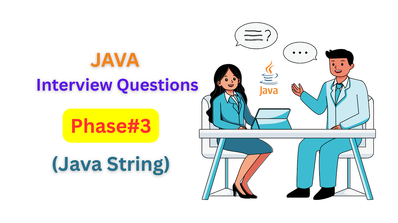 Cheat Sheet on Java Collection. Over the past eight months, I have ...