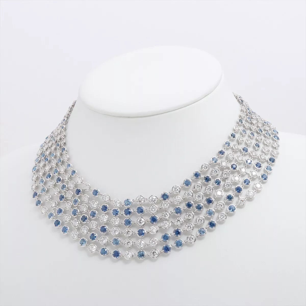 Why Should We Drink Water Why Should We Drink Water