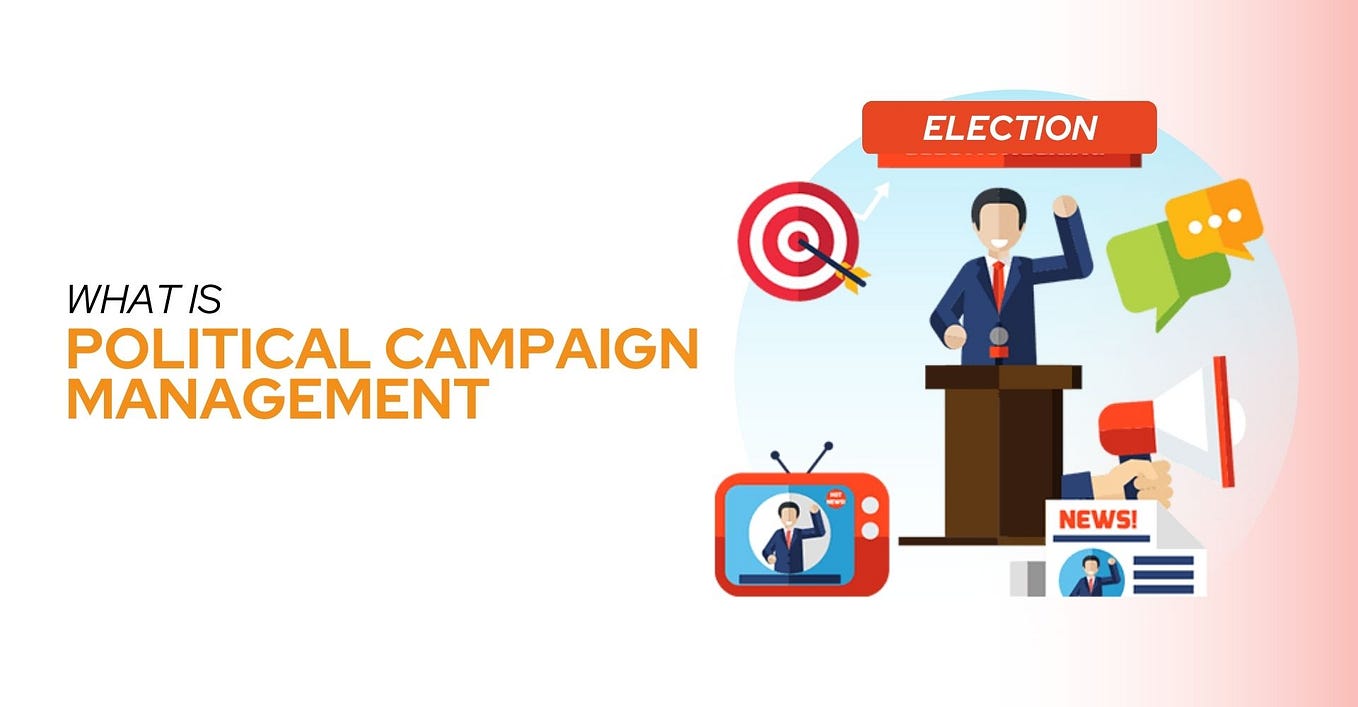what-is-a-voter-list-and-how-can-you-download-voter-list-in-excel