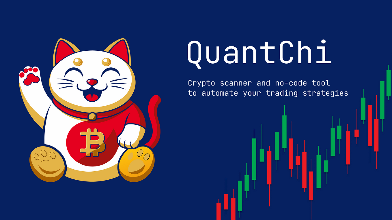 Building Your Own Cryptocurrency Price Tracker with Python: A Step-by ...