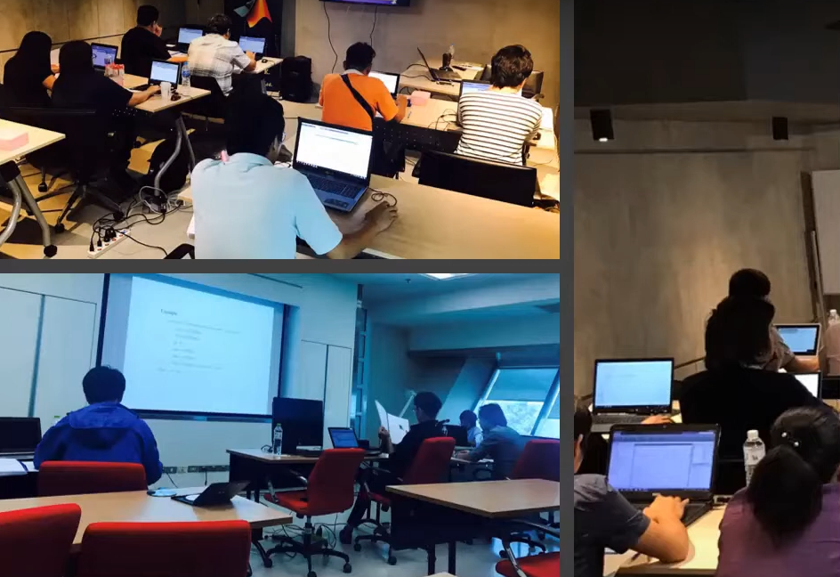 การทดสอบสมมติฐาน(Hypothesis Testing) MATLAB BKK Medium