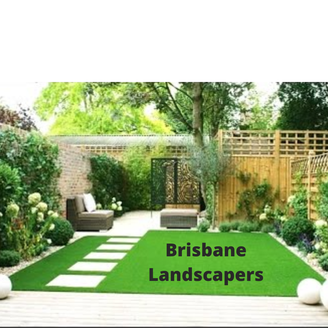 Fencing Brisbane. Fessifern provides Water Features /… by Fassifern