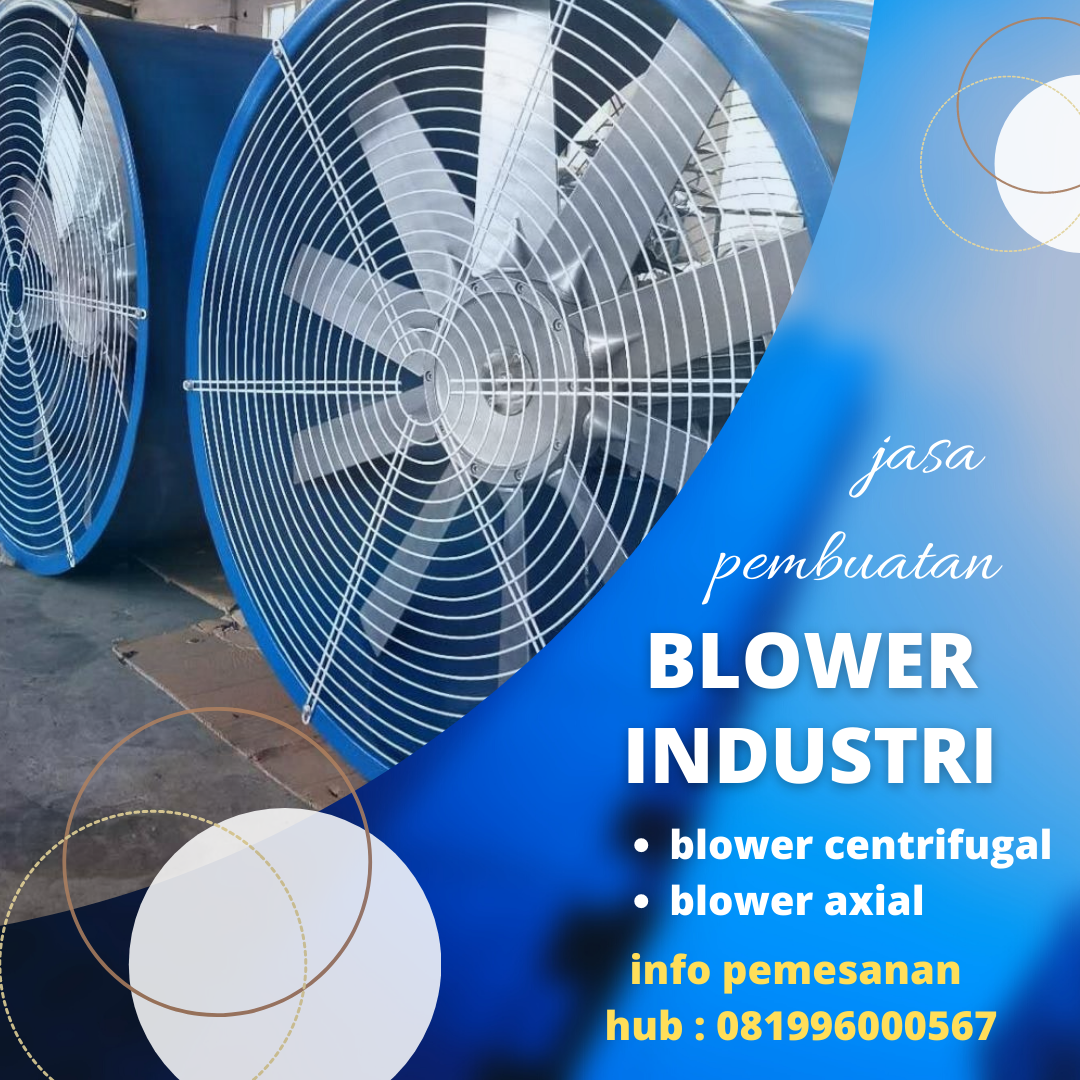 Apa Itu Blower Bahagiaseksesmakmur Medium apa-itu-blower-bahagiaseksesmakmur-medium
