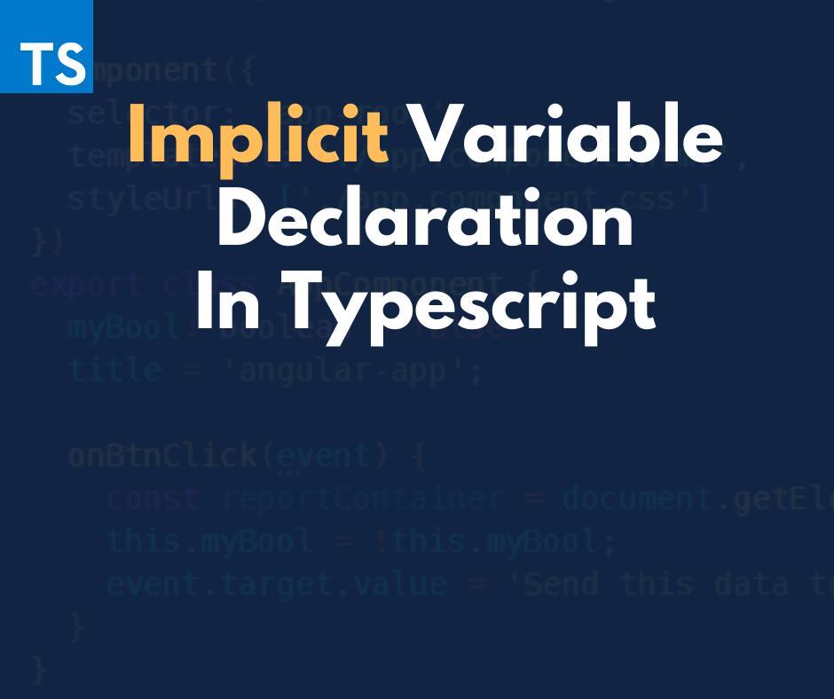 ALGORITHM COMPLEXITIES AND BIG-O NOTATION | by Ezelu Joseph | Medium