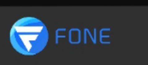 FONE MINING APP #live #earlybirds #cryptominers #freebies