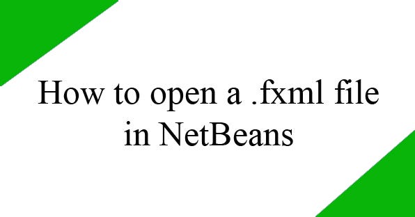 How to change the JDK version in NetBeans. | by Ramitha Heshan | Medium