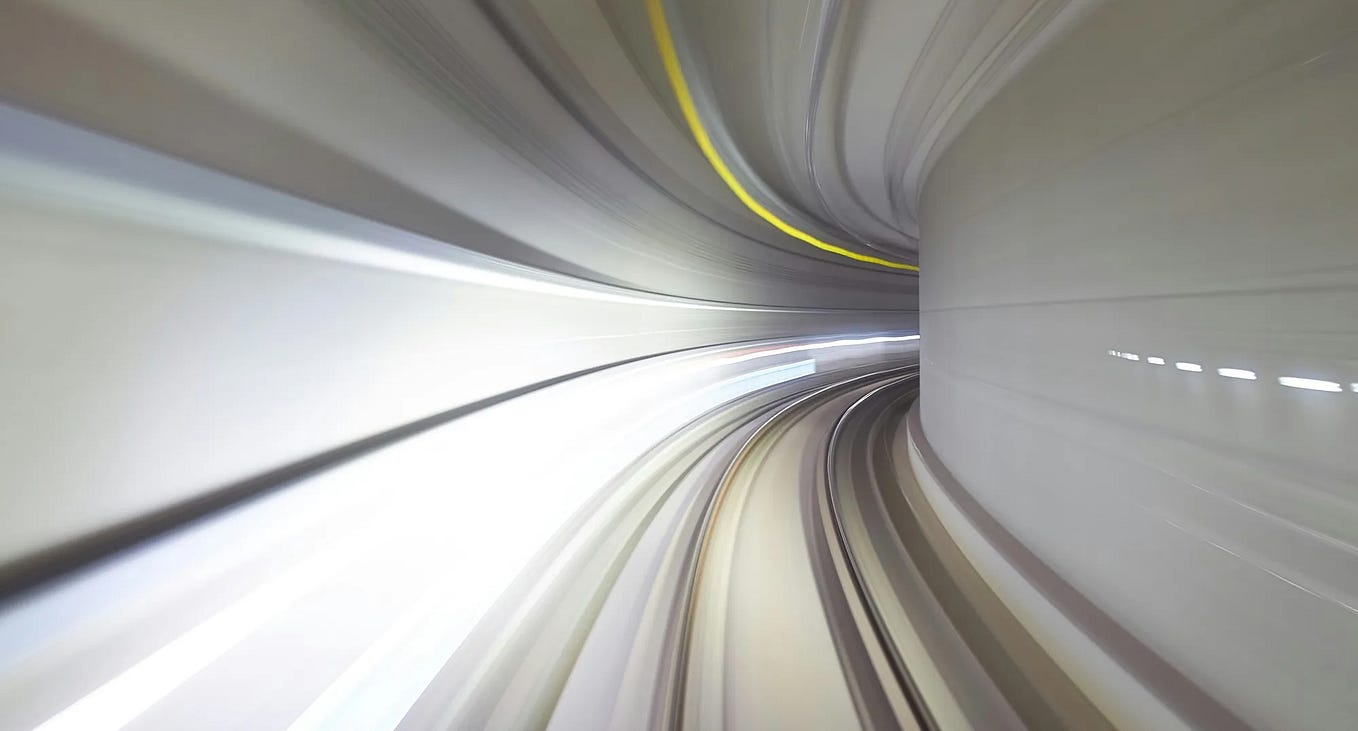 Microservice Architecture at Medium | by Xiao Ma | Medium Engineering