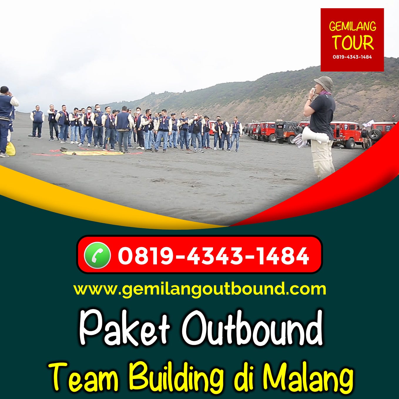 Paket Outbound Anak Di Batu Malang Hub 0819 4343 1484 By Maylaardaaa paket-outbound-anak-di-batu-malang-hub-0819-4343-1484-by-maylaardaaa