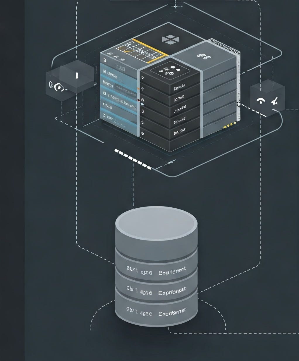 Databricks Variant Type. Databricks' Variant type is a powerful… | by ...