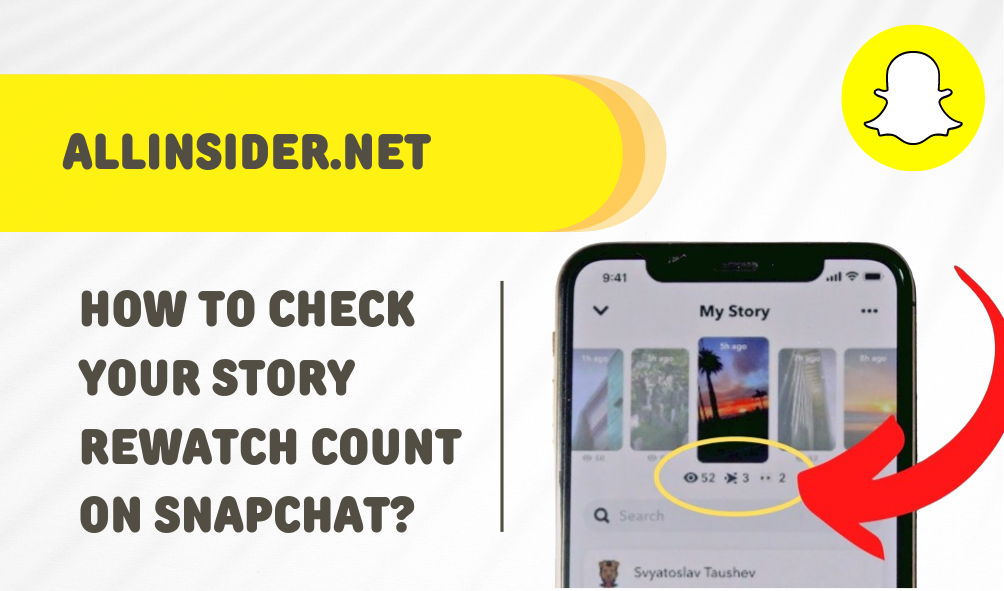 Unlocking Access A Comprehensive Guide to ELeads Account Login by