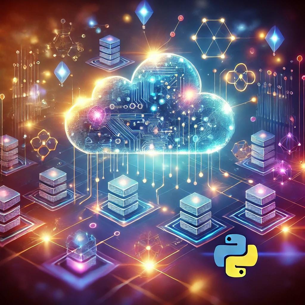 Configuring and Accessing Linux EC2 Instances with SSH and SSM Agent ...