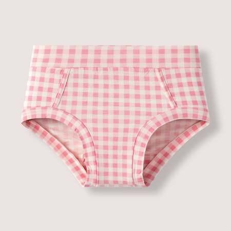 How To Pick The Suitable Underwear For Your Kids?  by Lulu funk  Medium