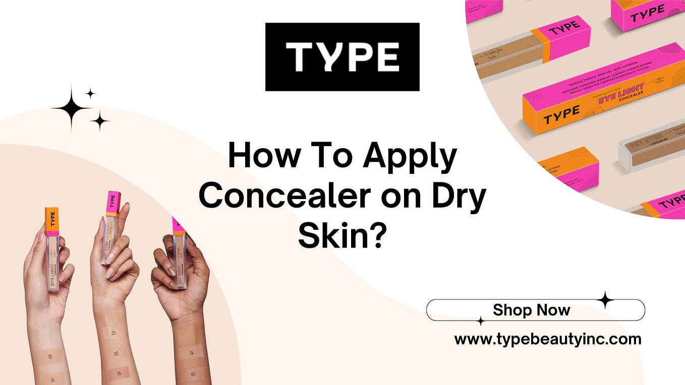 Best Makeup Primer for Combination Skin Guide for Oily To Dry Skin