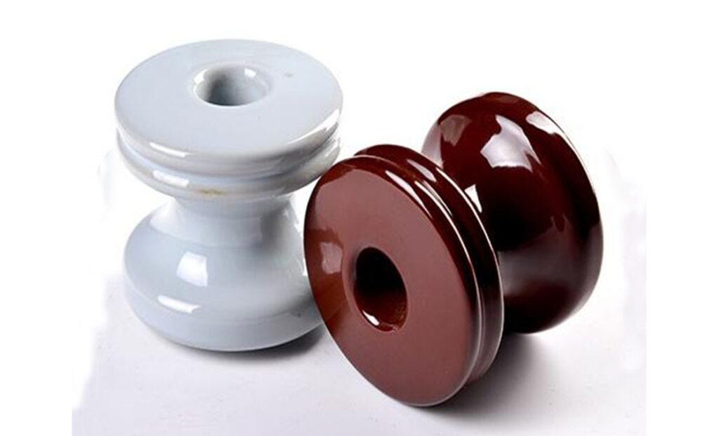 Strain Clamp Powerhouse Key Benefits & Supplier Challenges by