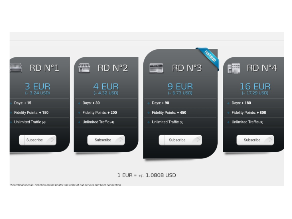 Unlock the Ultimate Streaming Experience A Detailed Guide to Setting