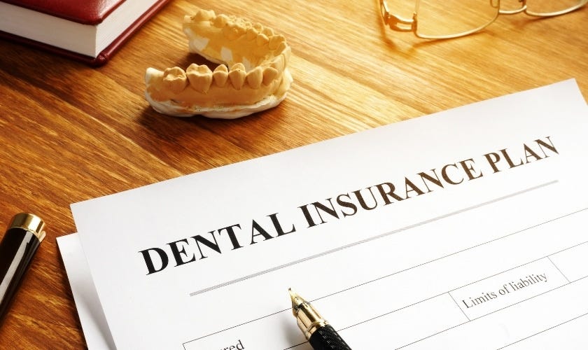 Is Sparkling Water Bad For Your Teeth? Do Dental Professionals Avoid It