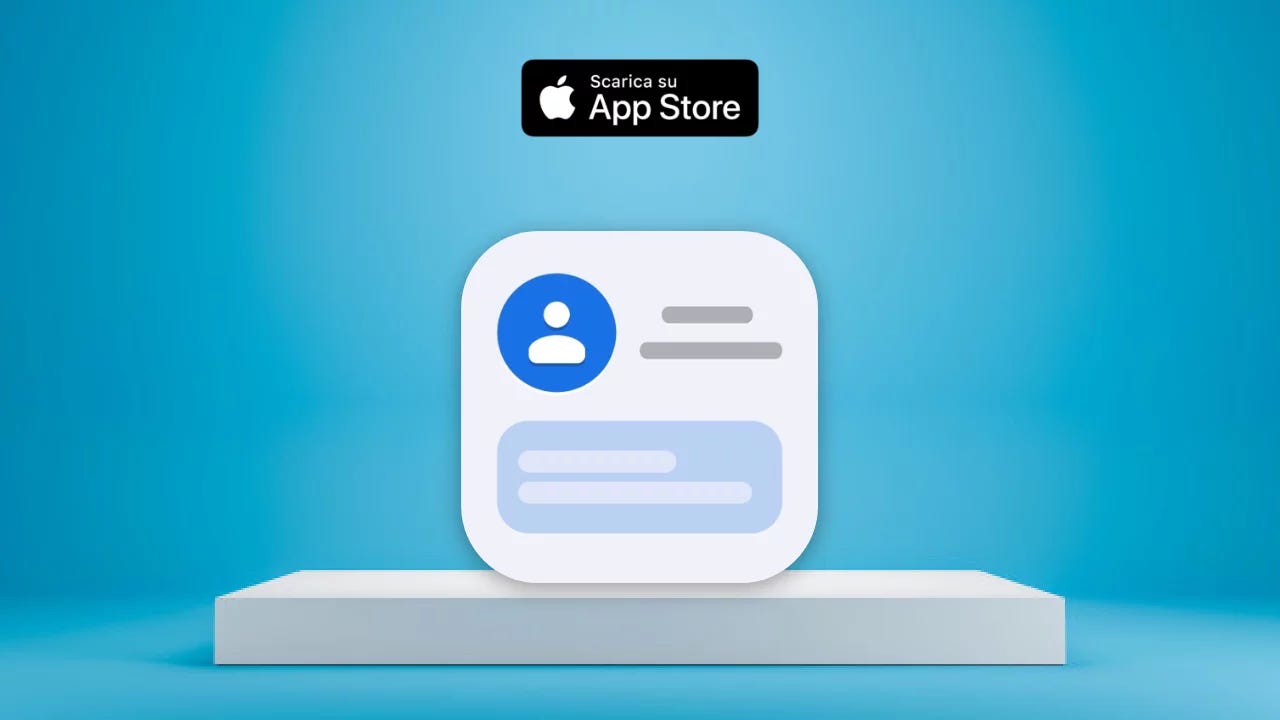 Ios ssl pinning in swift 5 with trustkit by pietro messineo medium