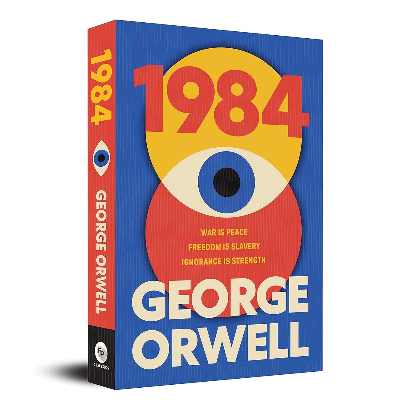 22 MustRead Feminist Books to Celebrate Women’s History Month by