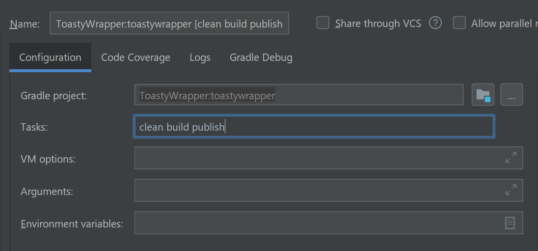 Learning Architecture, MessagePipe, and VContainer by Creating a Game ...