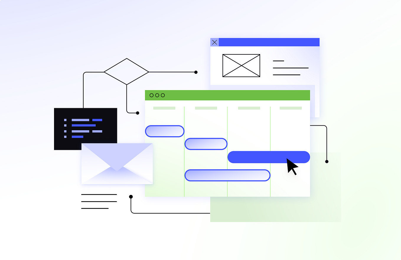 COTS software vs Custom Lowcode development by Max Tsurbeliov