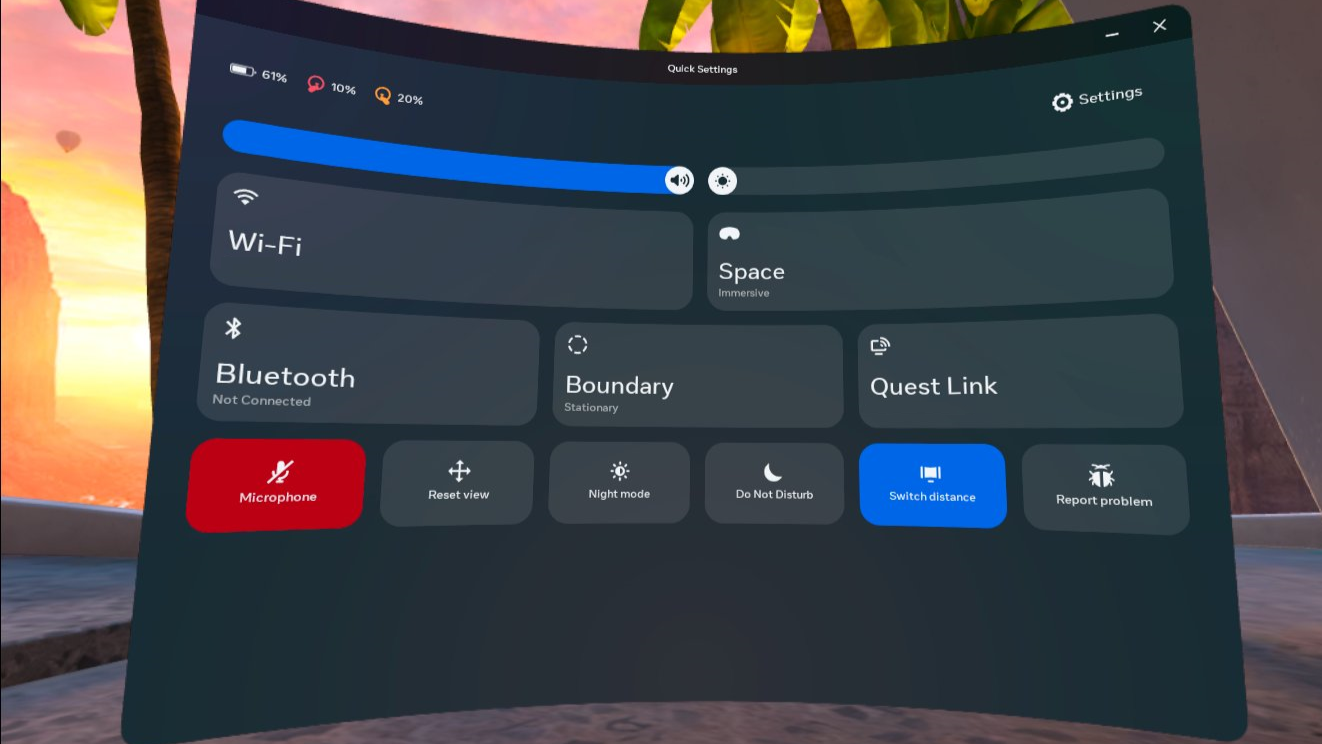 VR In Unity: Attach Transforms - Abner Carmona - Medium
