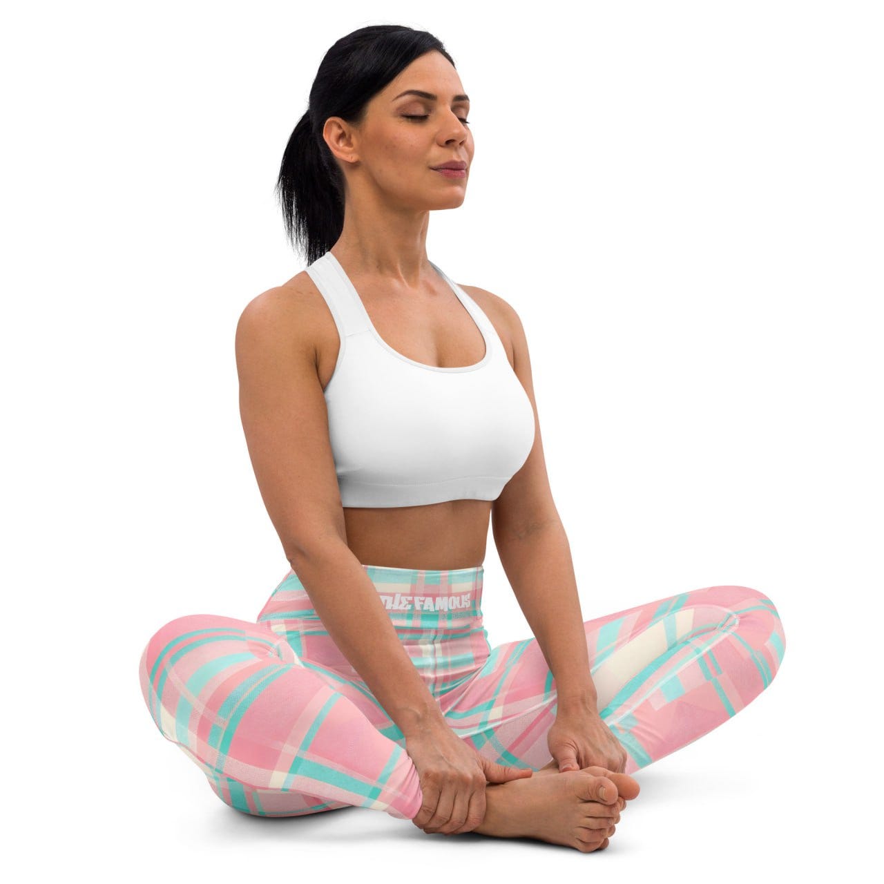 TheFamous is embracing the Collector’s spirit with ‘Streetwear’ its new